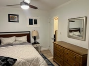 Photo - 4238 Van Buren Pl Apartment Unit 1