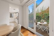Photo - 1032 3rd St Townhome
