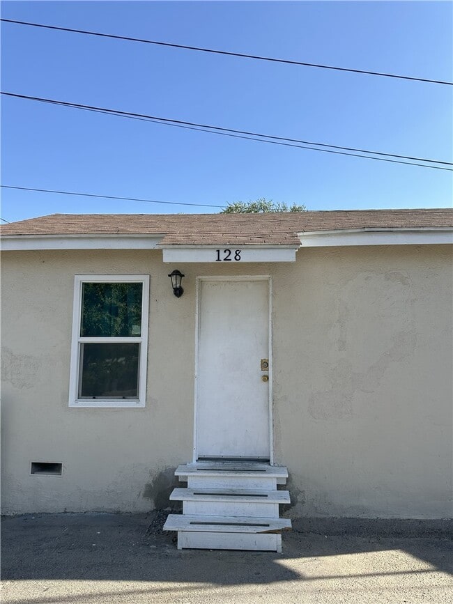 Photo - 126 S Giovanola Ave