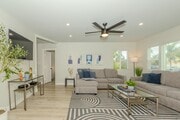 Photo - 1671-75 Diamond St Apartment Unit 1671