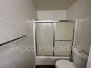 Photo - 2821 Los Felices Cir W Condo Unit #213