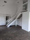 Photo - 3 Bed/2 Bath Townhome in Poway
