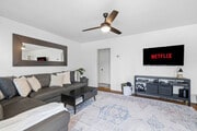 Photo - 3203 Apache Ave Unit SI ID1532842P