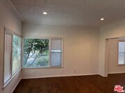 Photo - 122 Orlando Ave Unit 122