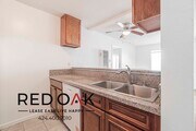 Photo - 5624 Fair Ave Condo Unit 216