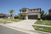 Photo - 23536 Silverwood St