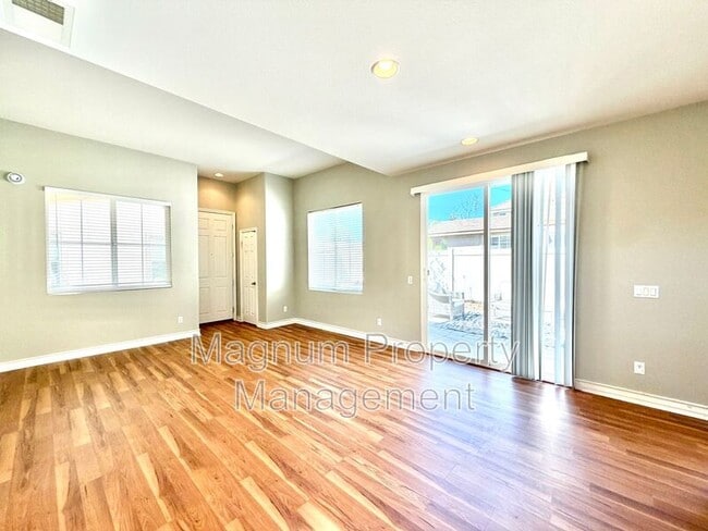 Photo - 37239 Ascella Ln