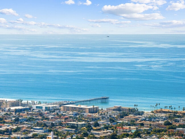 Photo - 5021 Foothill Blvd Unit ID1316299P