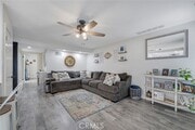 Photo - 6644 Bridle Cir Townhome