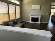 Photo - 2476 Fallbrook Pl House