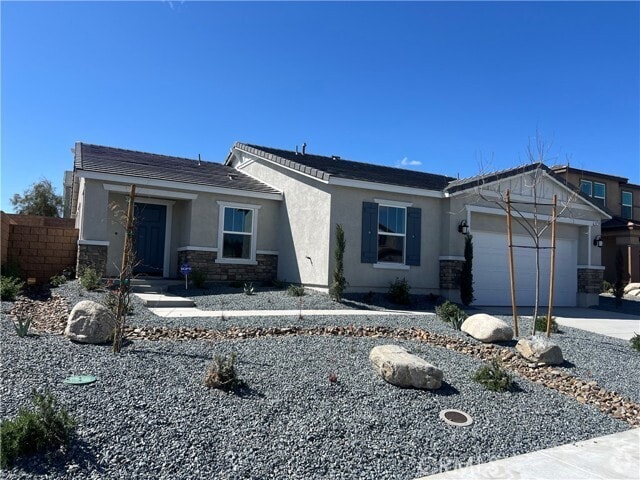 Building Photo - 13719 Eva Ct Rental
