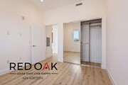 Photo - 1237 S Holt Ave Condo Unit 104
