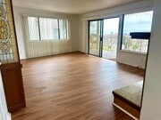 Photo - 25072 Alicia Dr House