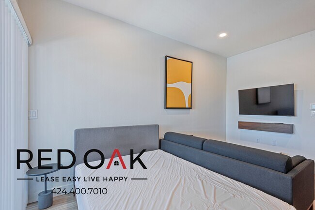 Photo - 7810 Topanga Canyon Blvd Unit 238A