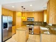 Photo - 3Bedroom/2Bathroom Coming soon July 2025! House