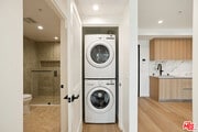 Photo - 1414 S Beverly Dr Condo Unit 202