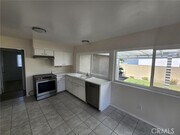 Photo - 5641 Tilburg Dr