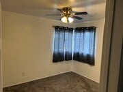Photo - 14421 S Normandie Ave Apartments Unit B