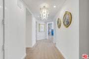 Photo - 10100 Empyrean Way Condo Unit 301