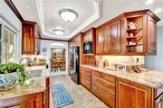 Photo - 17455 Winemast St