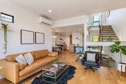 Photo - 1433 Edgemont St Unit SI ID1574493P