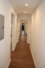 Photo - 14308 Osborne St House