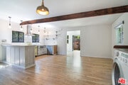 Photo - 1159 S Hayworth Ave