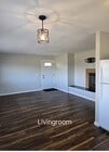 Photo - 7446 N Judson St Unit 7446