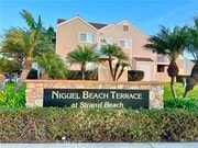 Photo - 34042 Selva Rd Unit 139