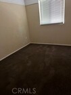Photo - 16420 Joy St Unit 4