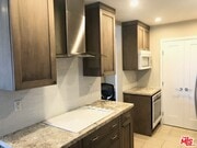 Photo - 1250 Kings Rd Unit 506