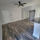 Photo - 837 Normandie Ave Unit 201