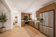 Photo - 1259 S Longwood Ave Unit #1259 1/4