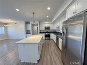 Photo - 5432 Hermitage Ave Unit 202