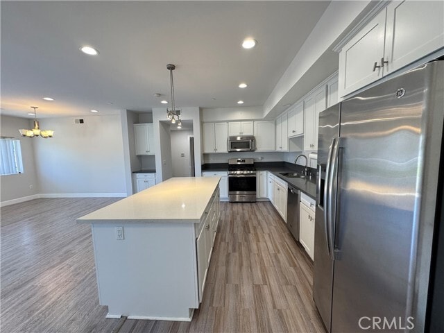 Photo - 5432 Hermitage Ave Unit 202