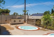 Photo - 24061 La Rosa Dr House