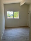 Photo - 13191 Herron St Unit 13191