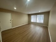Photo - 14149 Vanowen St Apartment Unit 5