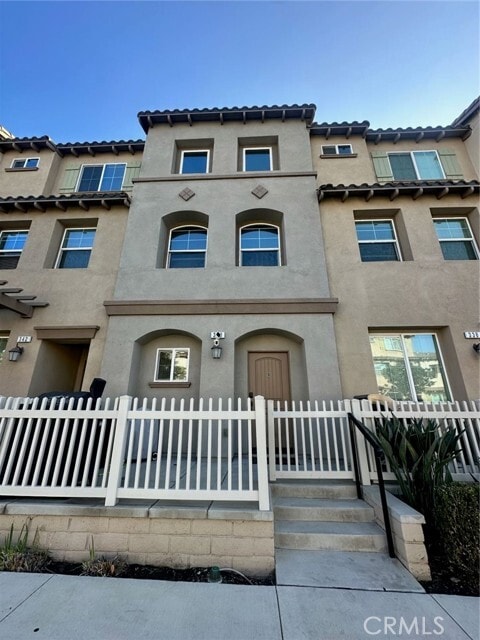 Photo - 340 N Fenimore Ave