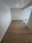 Photo - Newly Remodeled, Charming 1-Bedroom Oasis ... Apartment