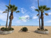 Photo - 1510 W Oceanfront Unit A