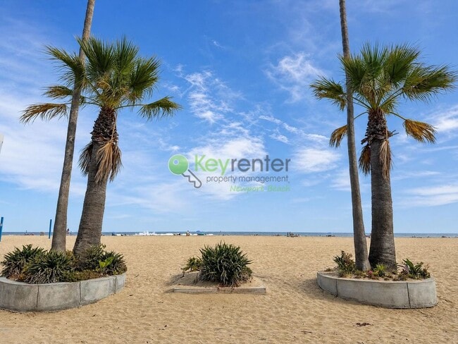 Photo - 1510 W Oceanfront Unit A