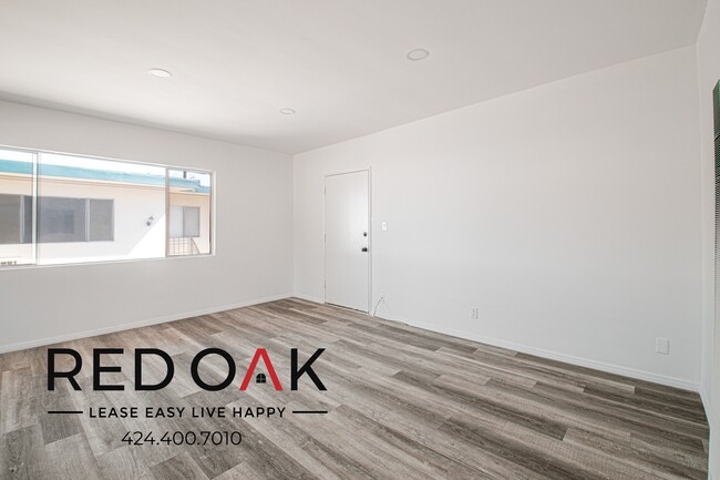 Photo - 7395 Emily Ln Condo Unit 16