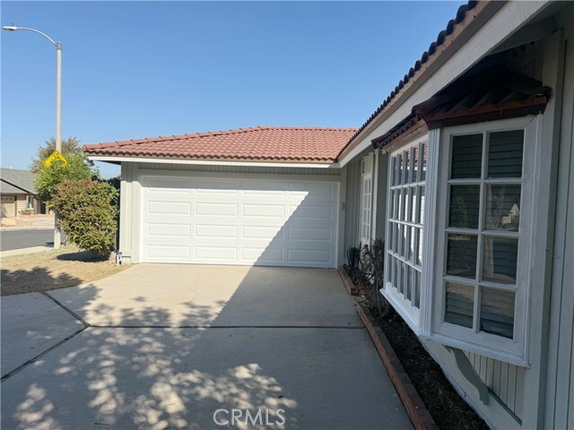 Photo - 1738 Fern Hollow Dr