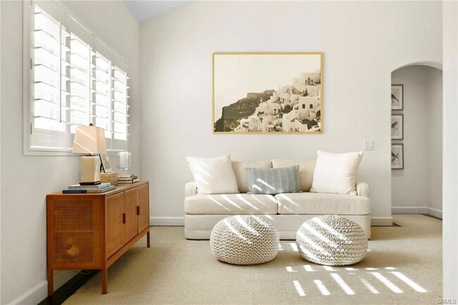 Photo - 4 Firenze Ct