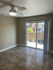 Photo - 620 E Lexington Ave Unit 3