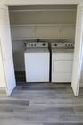 Photo - 18406 Roslin Ave House