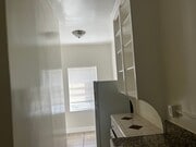 Photo - STUDIO $1495 LOS FELIZ HARDWOODS EXPOSED B... Apartment Unit 202