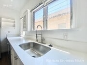 Photo - 362 1/2 N Sierra Bonita Ave