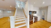 Photo - 163 Donax Ave